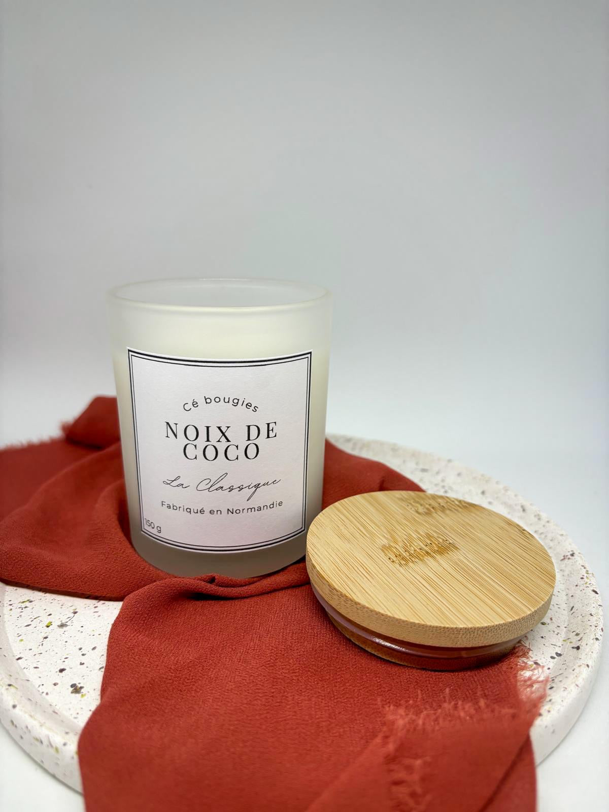 La Classique - 150 grammes