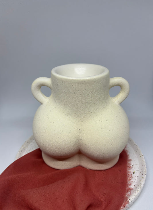 Brûleur Poignées d'Amour